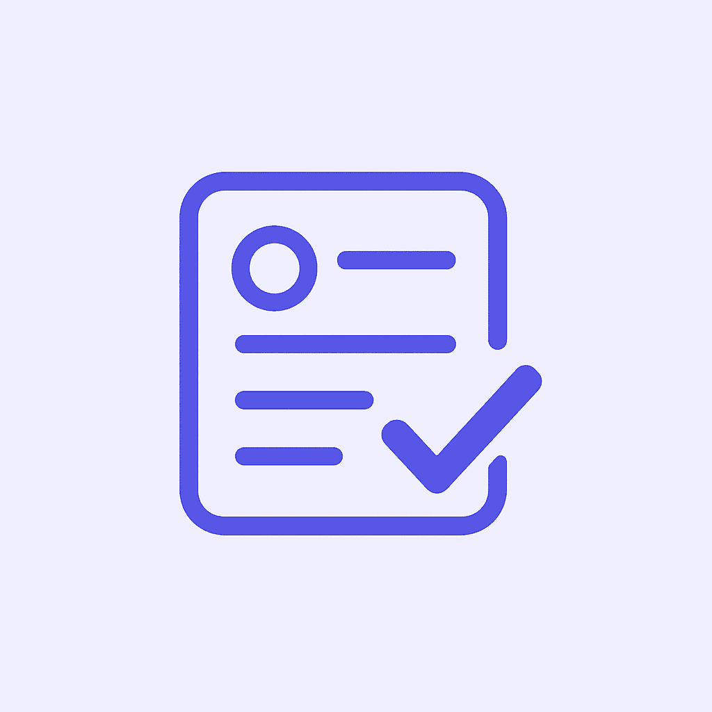 CCAT vs Wonderlic vs SHL: 2025 Aptitude Test Guide