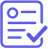CCAT Tests