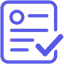 CCAT Tests Logo