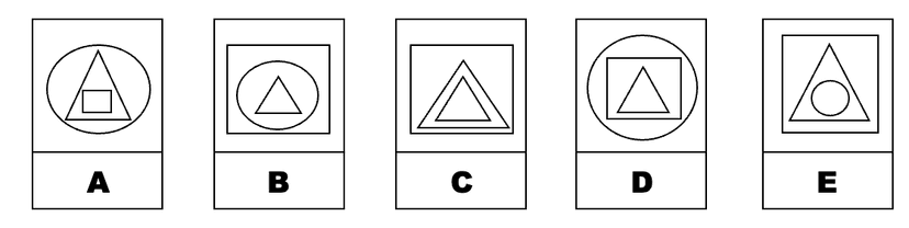 CCAT spatial question visual