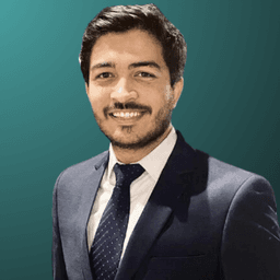 Junaid Khalid